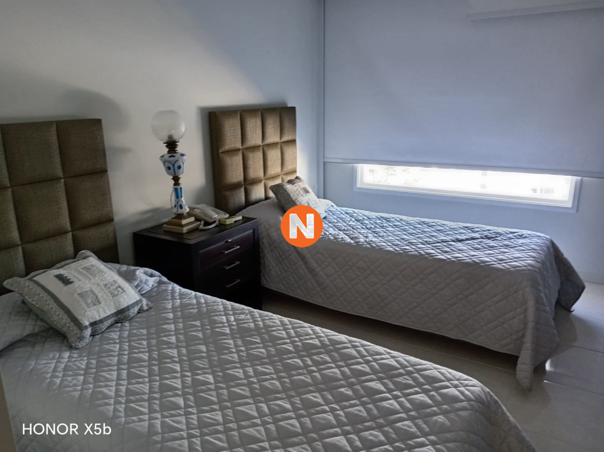 Apartamento Ref.221900 - Espectacular apartamento en Mansa