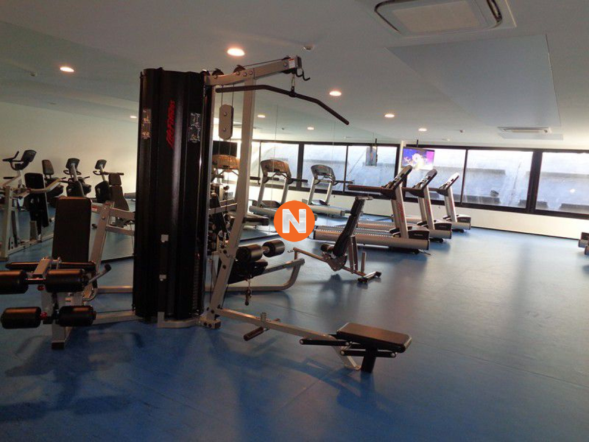 Apartamento Ref.223970 - Tu Refugio Ideal en Punta del Este: Apartamento en Roosevelt