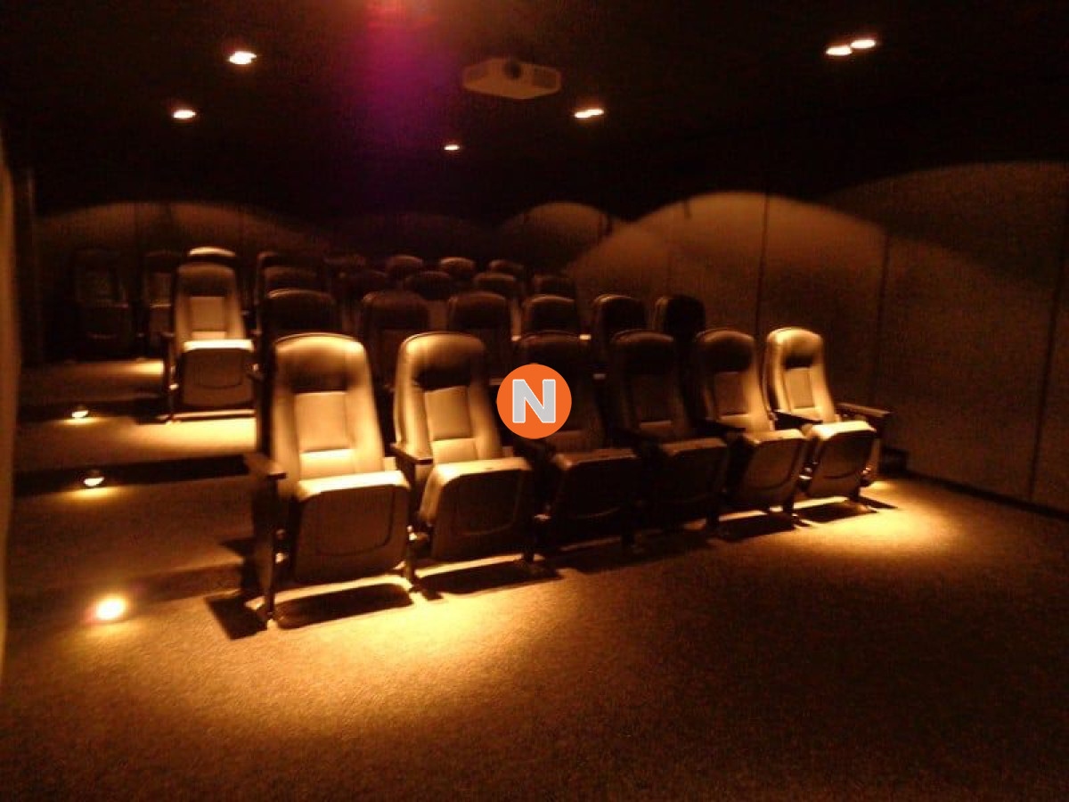 Apartamento Ref.223970 - Tu Refugio Ideal en Punta del Este: Apartamento en Roosevelt