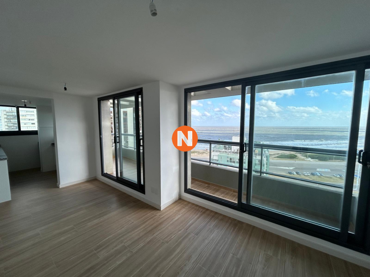 Apartamento Ref.218792 - Venta apto dos dormitorio
