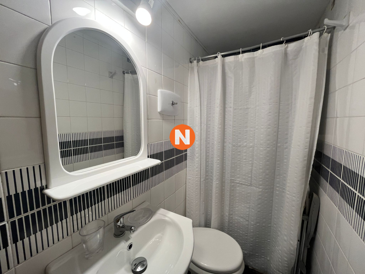 Apartamento Ref.223577 - Apartamento con ubicación privilegiada