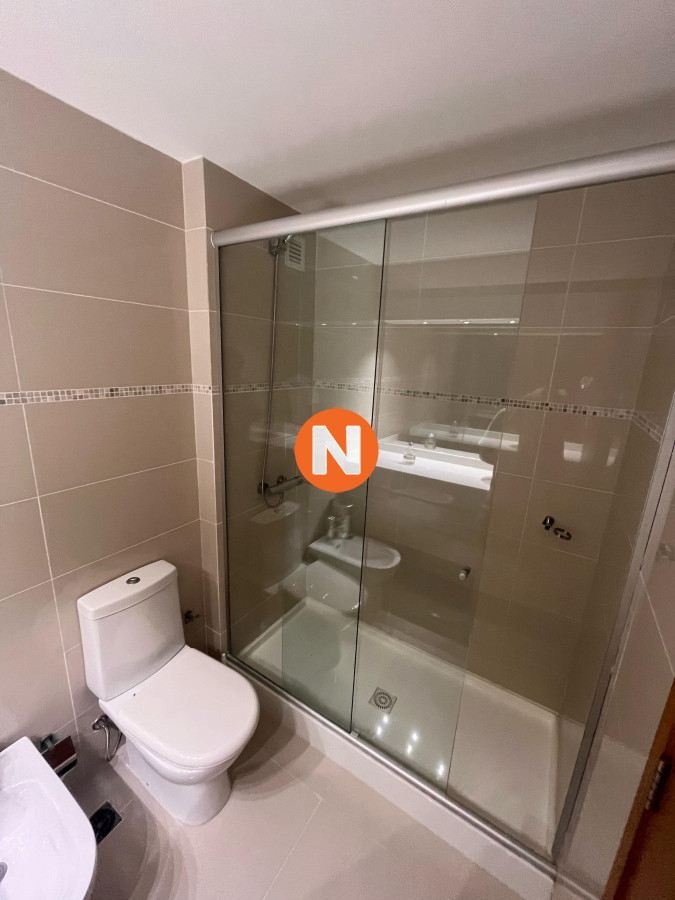 Apartamento Ref.223486 - Apto de tres dormitorios en suite, mas dependencia de servicio