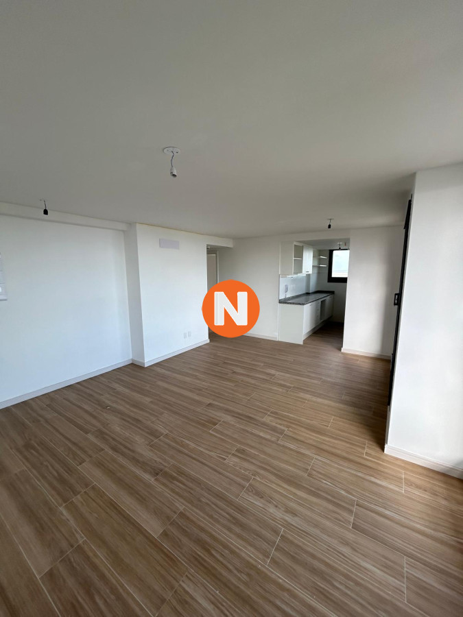Apartamento Ref.218792 - Venta apto dos dormitorio