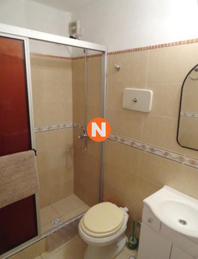 Apartamento Ref.223213 - athos