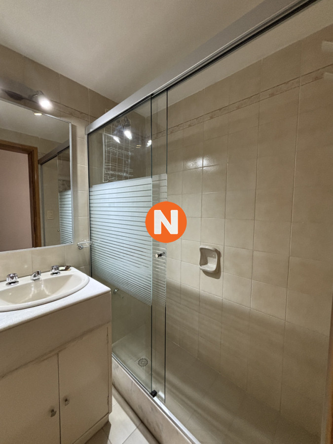 Apartamento Ref.214489 - Apartamento en Venta, Primera Línea, 2 dormitorios