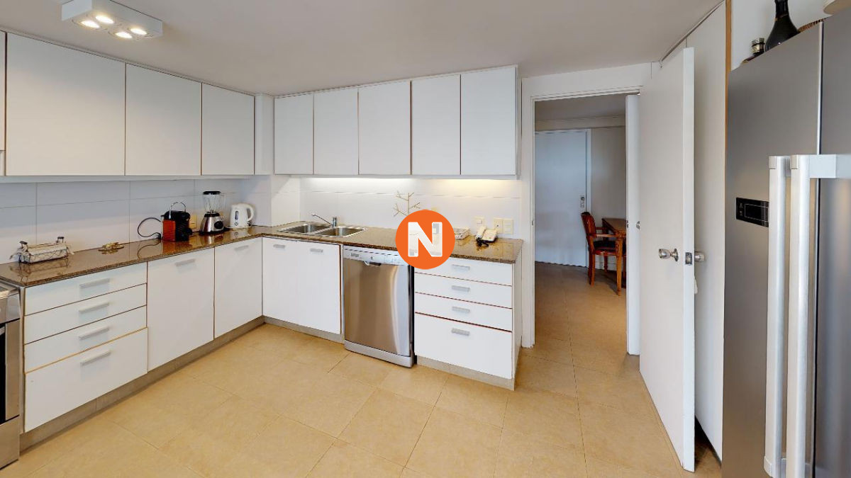 Apartamento Ref.216551 - Apartamento en venta Punta del Este!