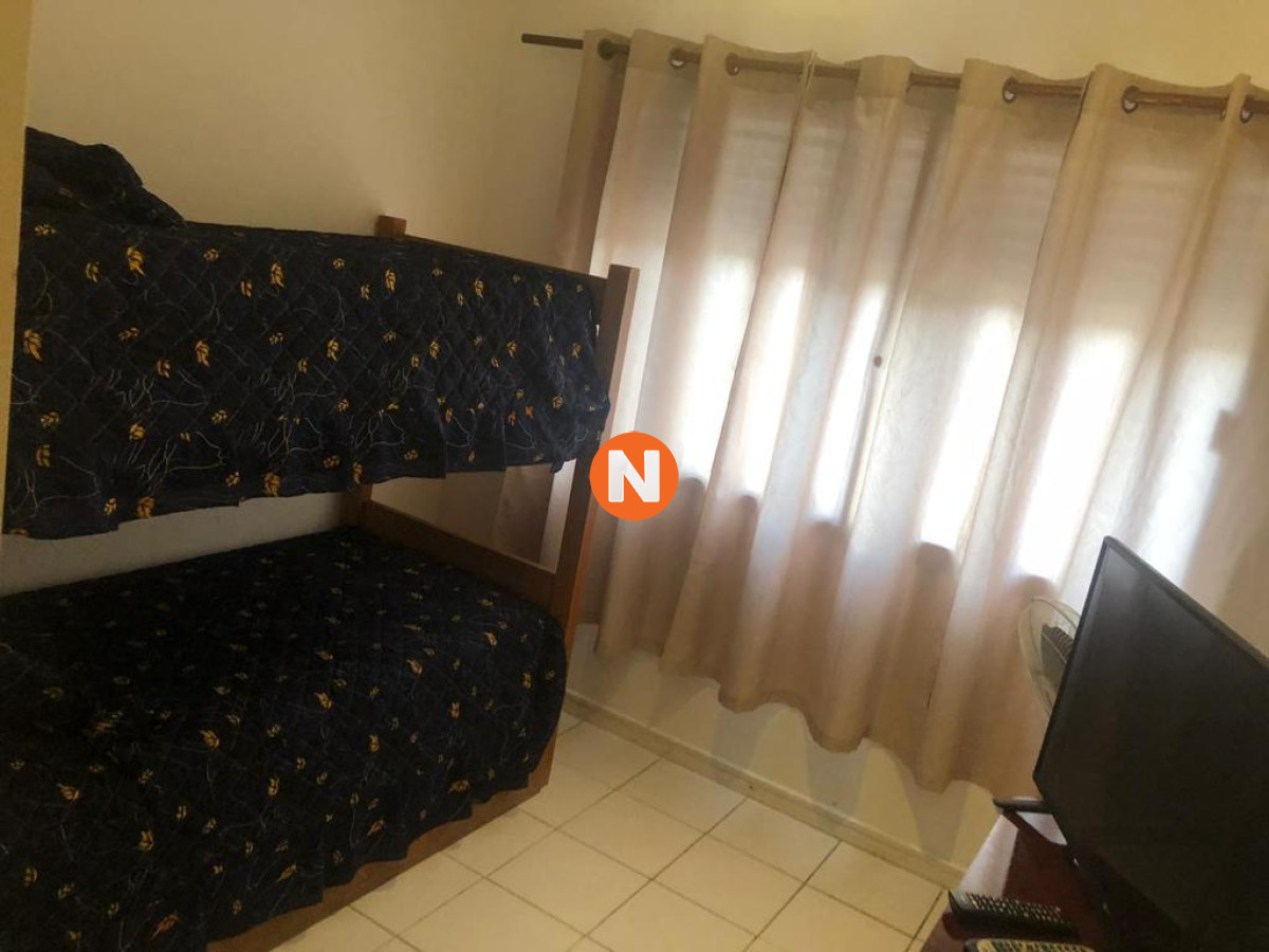 Apartamento Ref.223762 - Apartamento 2 dormitorios, con Balcón 