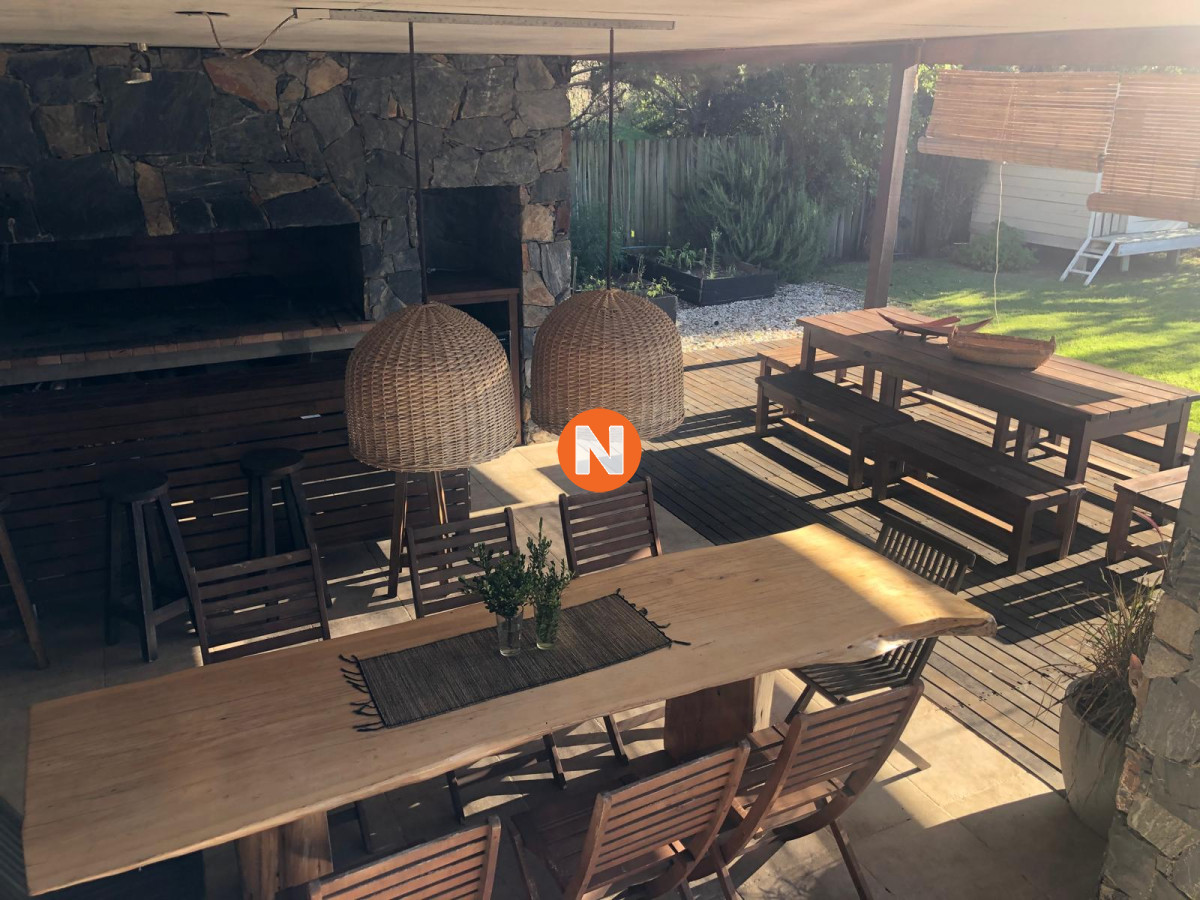 Apartamento Ref.223249 - Excelente Apartamento en Península