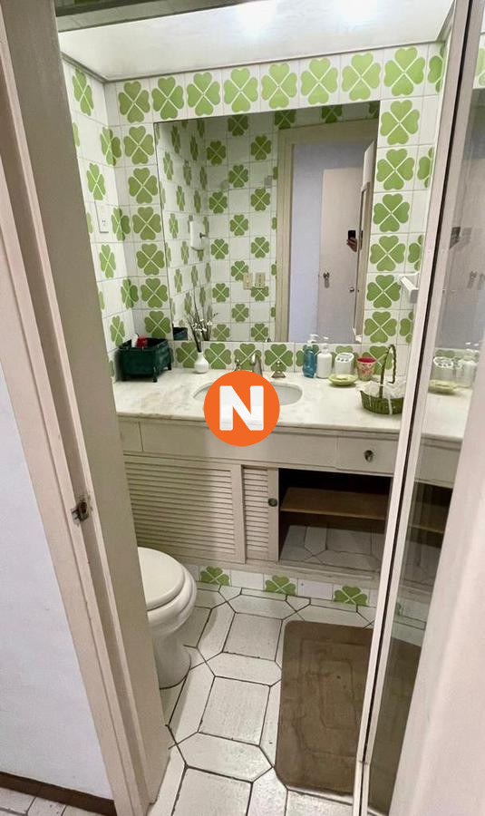 Apartamento Ref.215578 - Apartamento Frente al Puerto - Peninsula 