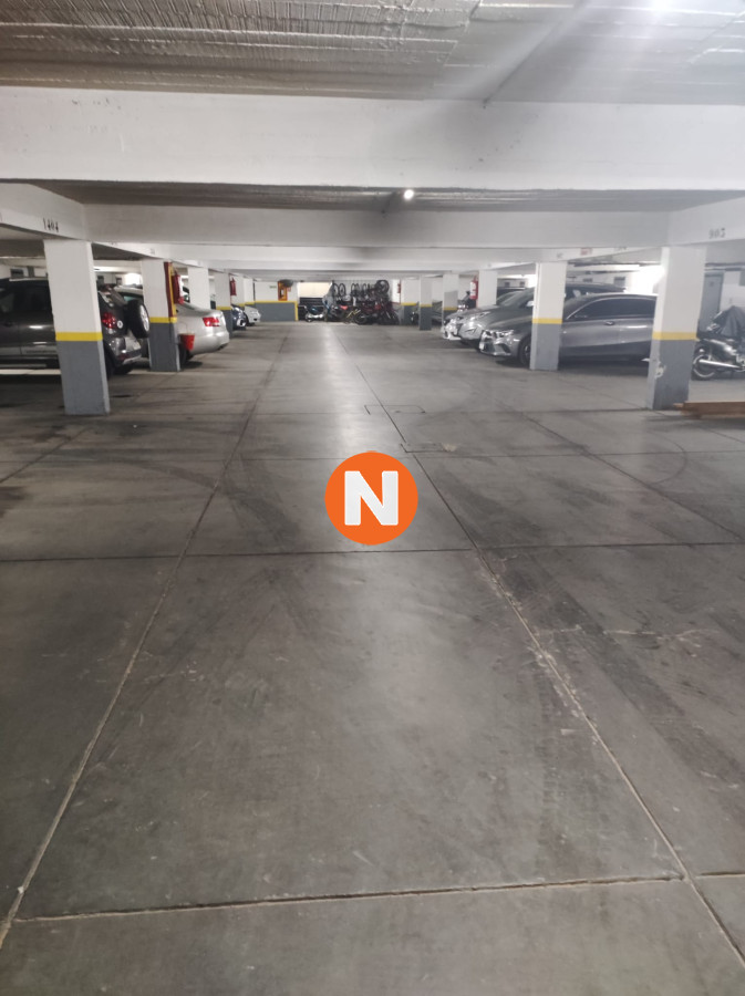 Apartamento Ref.222500 - Apartamento en Roosevelt, 3 dormitorios