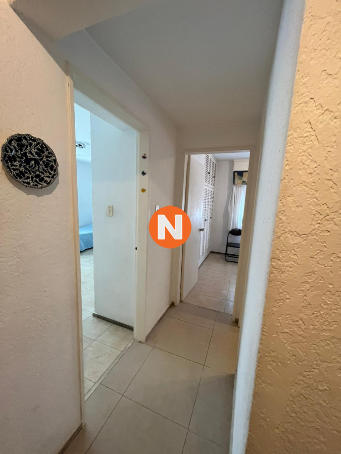 Apartamento Ref.213409 - Apartamento en Venta, 3 dormitorios, Peninsula