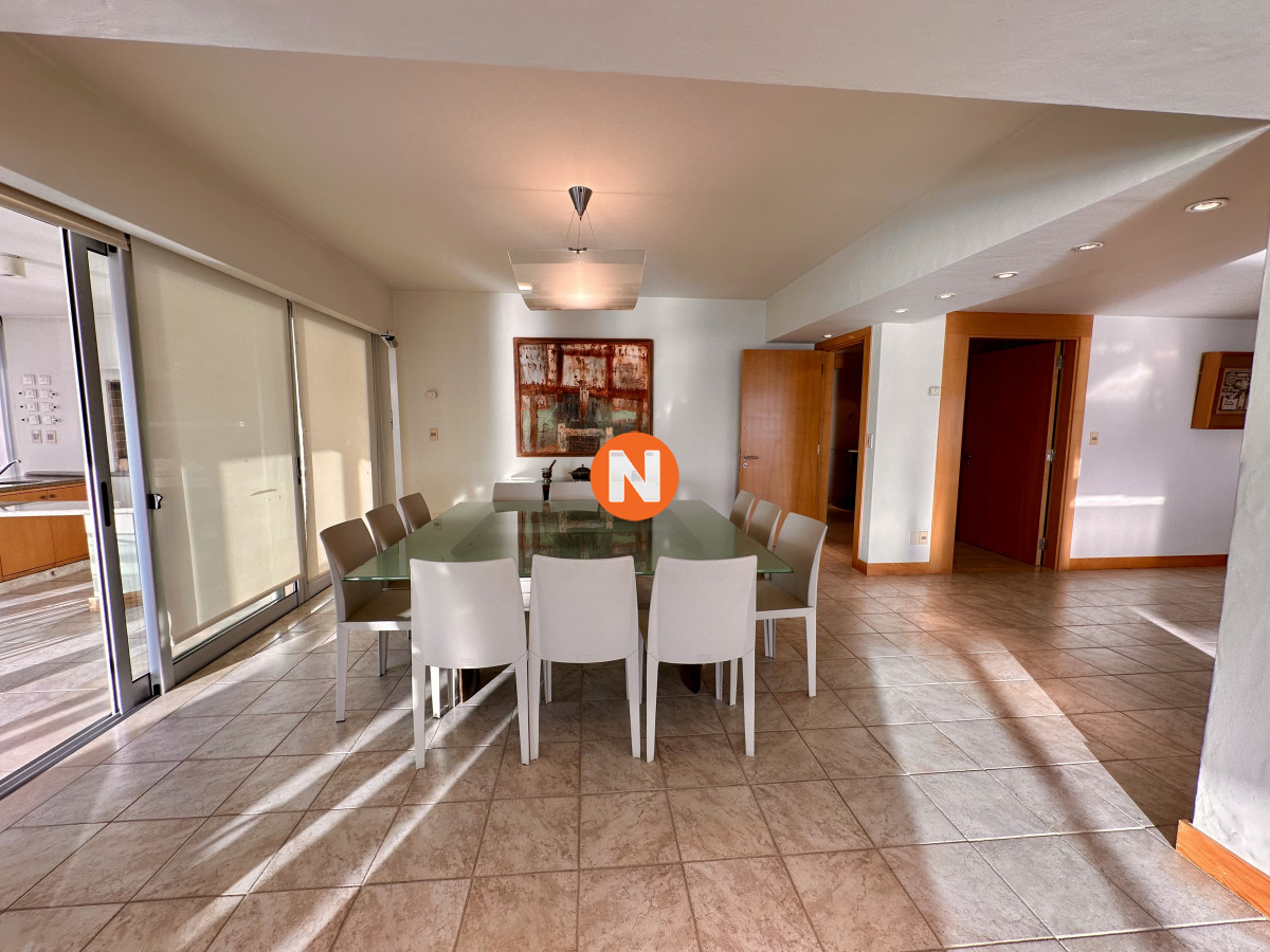 Apartamento Ref.223252 - Gran oportunidad en venta!!!