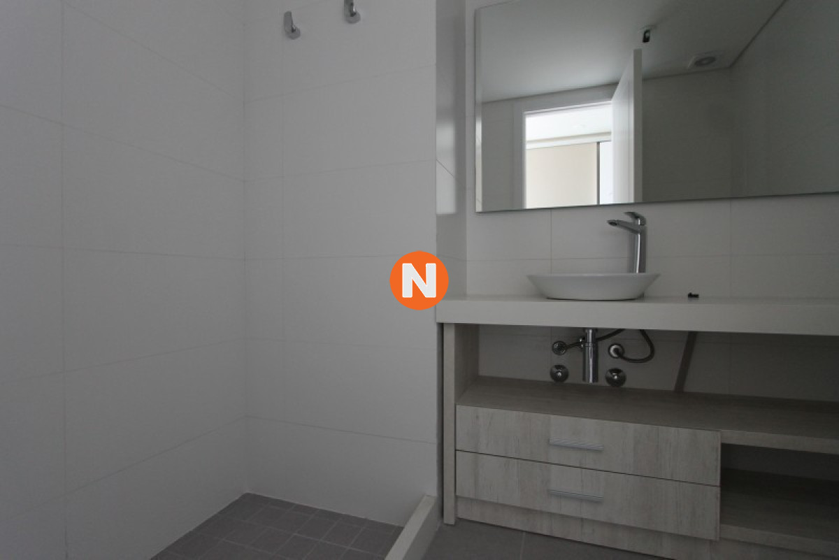 Apartamento Ref.222842 - Apartamento en venta La Barra