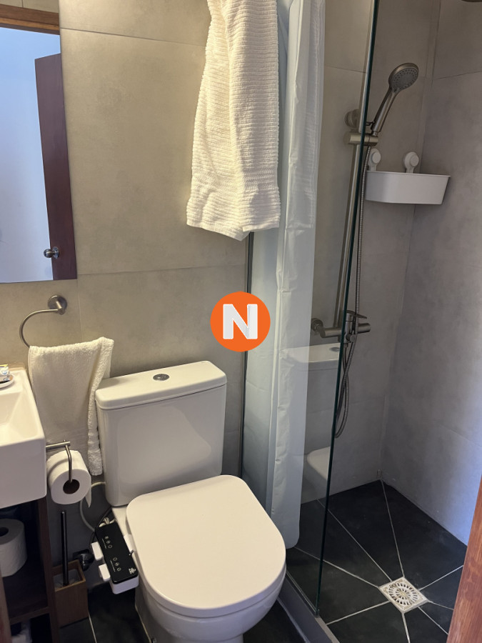 Apartamento Ref.224904 - Draga Inn - Exclusivo apartamento con terraza privada y vista al mar