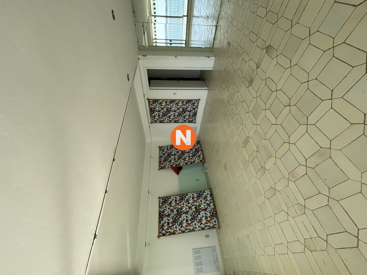 Apartamento Ref.224137 - Los mejores atardeceres de Punta del este, 3 dormitorios