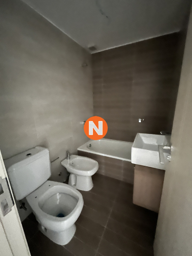 Apartamento Ref.223993 - Venta Apartamento 3 Dormitorios Roosevelt