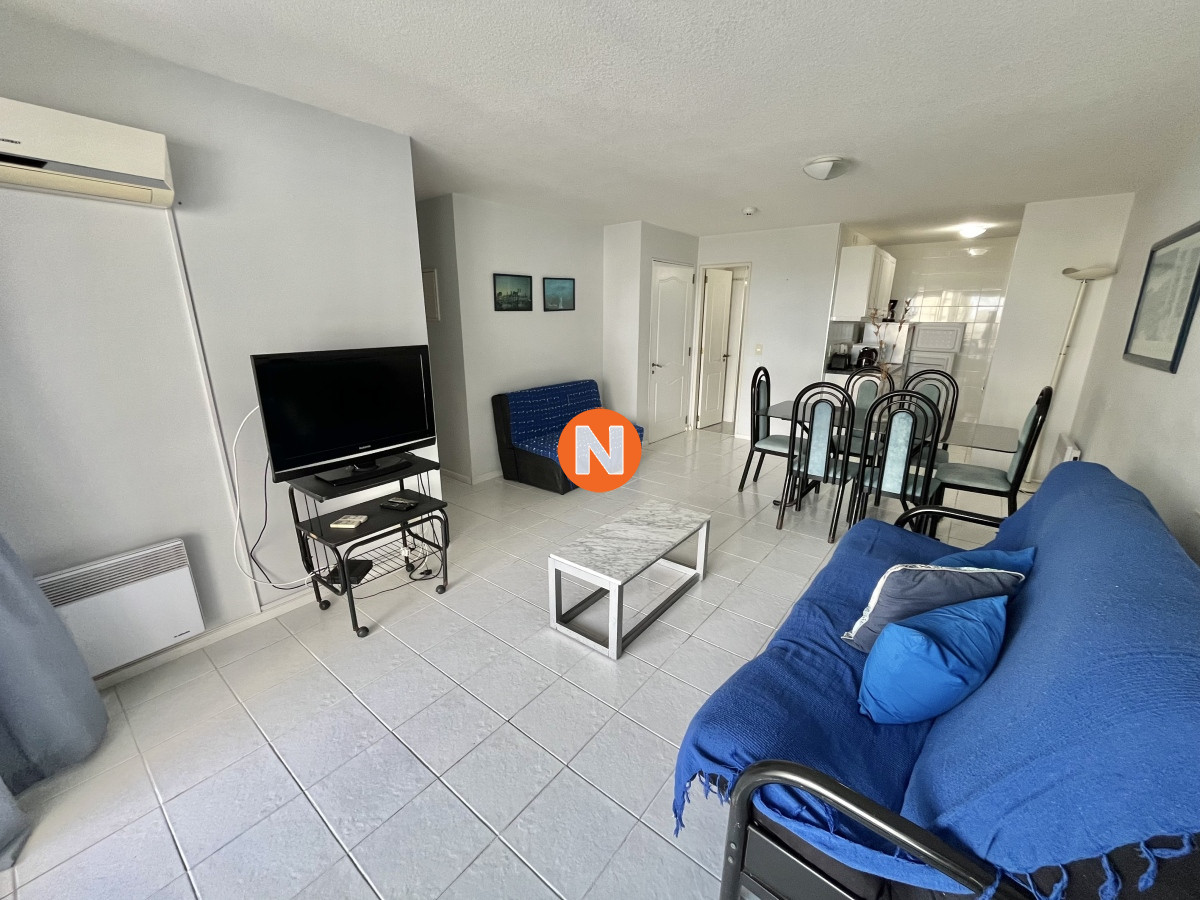 Apartamento Ref.223222 - Apartamento en venta. en Punta del Este