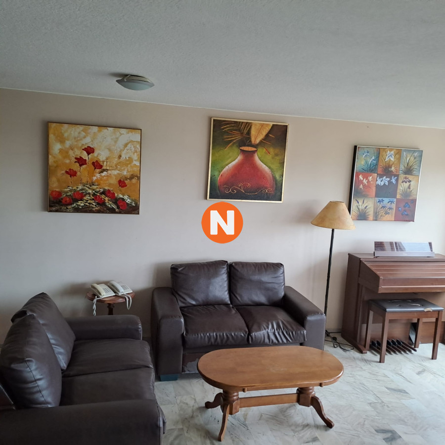 Apartamento Ref.222510 - OPORTUNIDAD VENTA