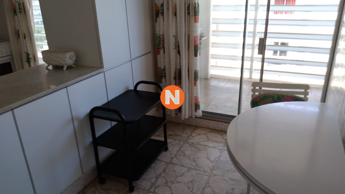 Apartamento Ref.218762 - Apartamento en venta