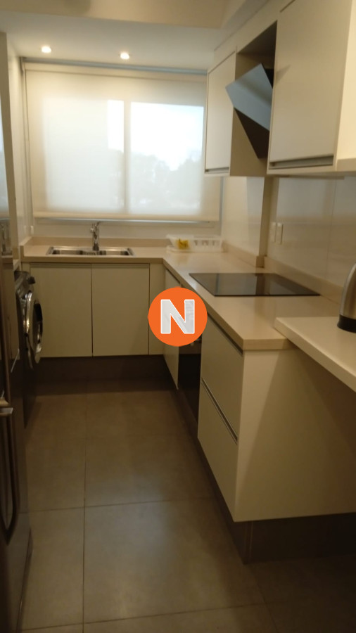 Apartamento Ref.222915 - Exclusivo apartamento en Mansa en venta