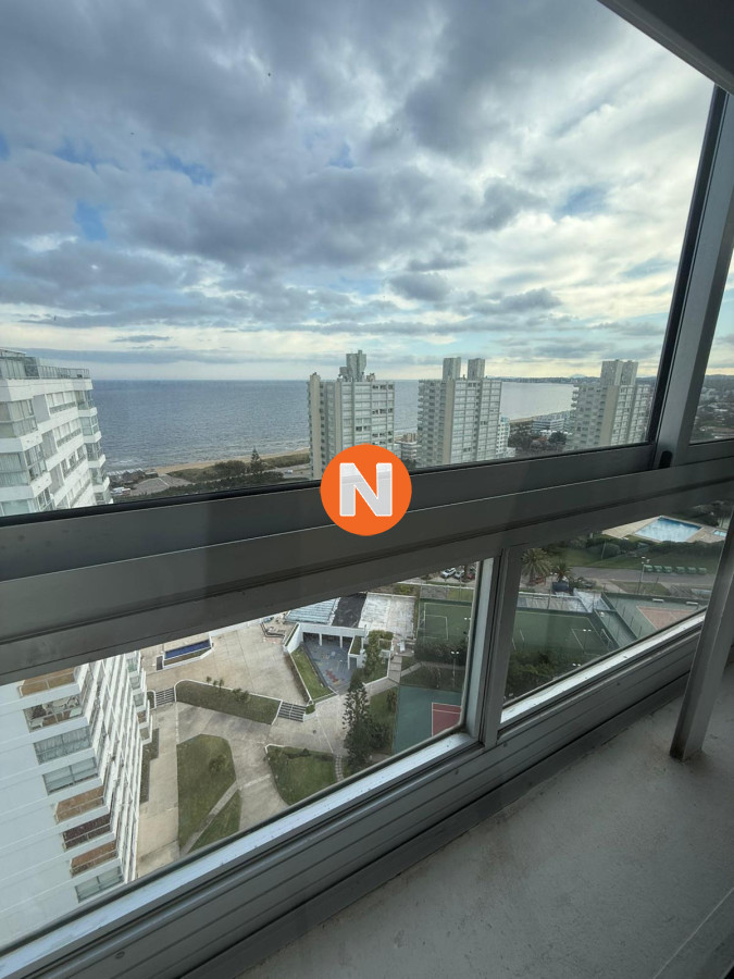 Apartamento Ref.223422 - venta amplio apartamento Mansa 