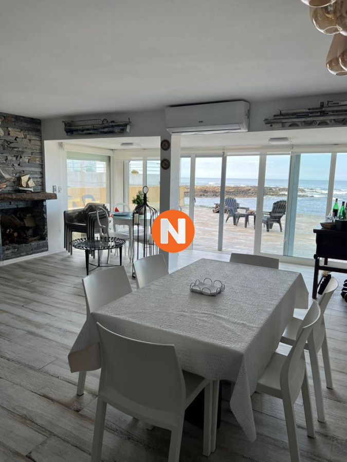 Apartamento Ref.213949 - Apartamento en alquiler 3 dormitorios en Península de Punta del Este 