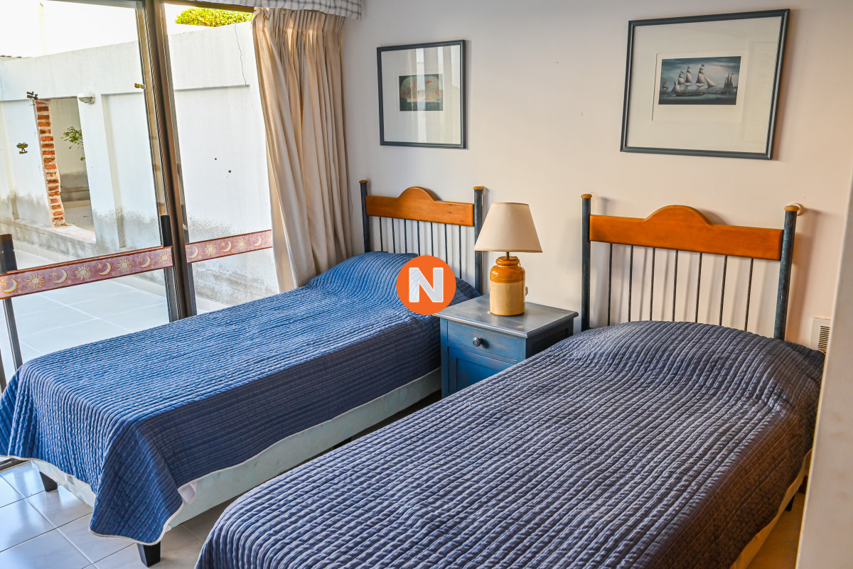 Apartamento Ref.216 - Hermoso Apartamento en Venta con una vista increíble!