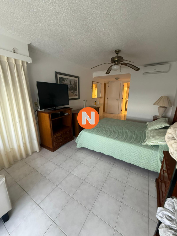 Apartamento Ref.223422 - venta amplio apartamento Mansa 