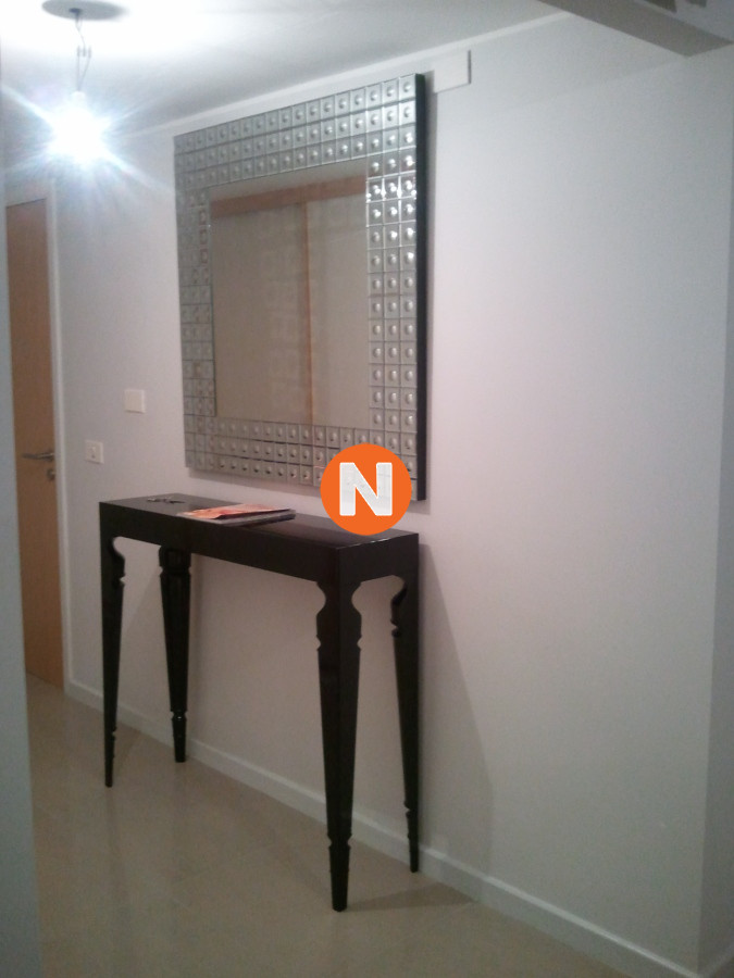 Apartamento Ref.214984 - Venta monoambiente Punta del Este