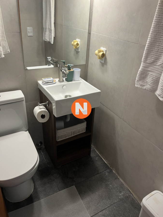 Apartamento Ref.224904 - Draga Inn - Exclusivo apartamento con terraza privada y vista al mar