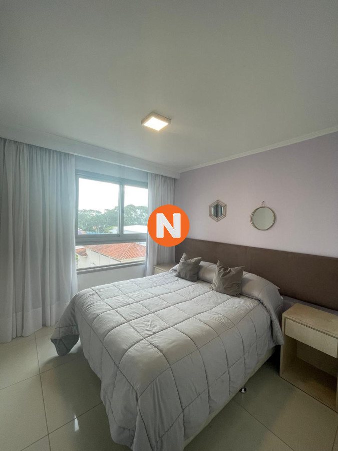 Apartamento Ref.222851 - Venta y alquiler apartamento 1 dormitorio