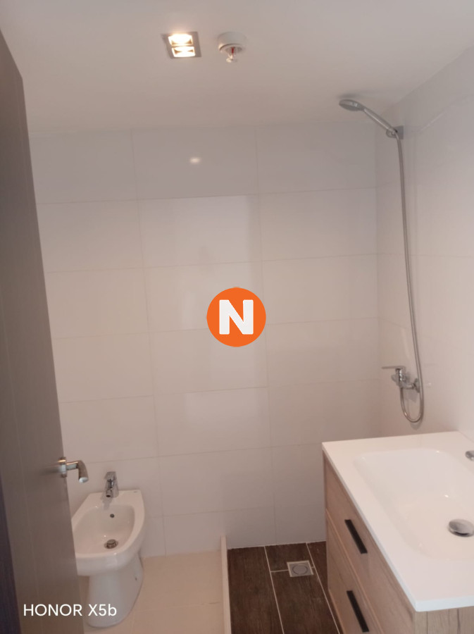 Apartamento Ref.223796 - Apartamento en Venta de 2 dormitorios