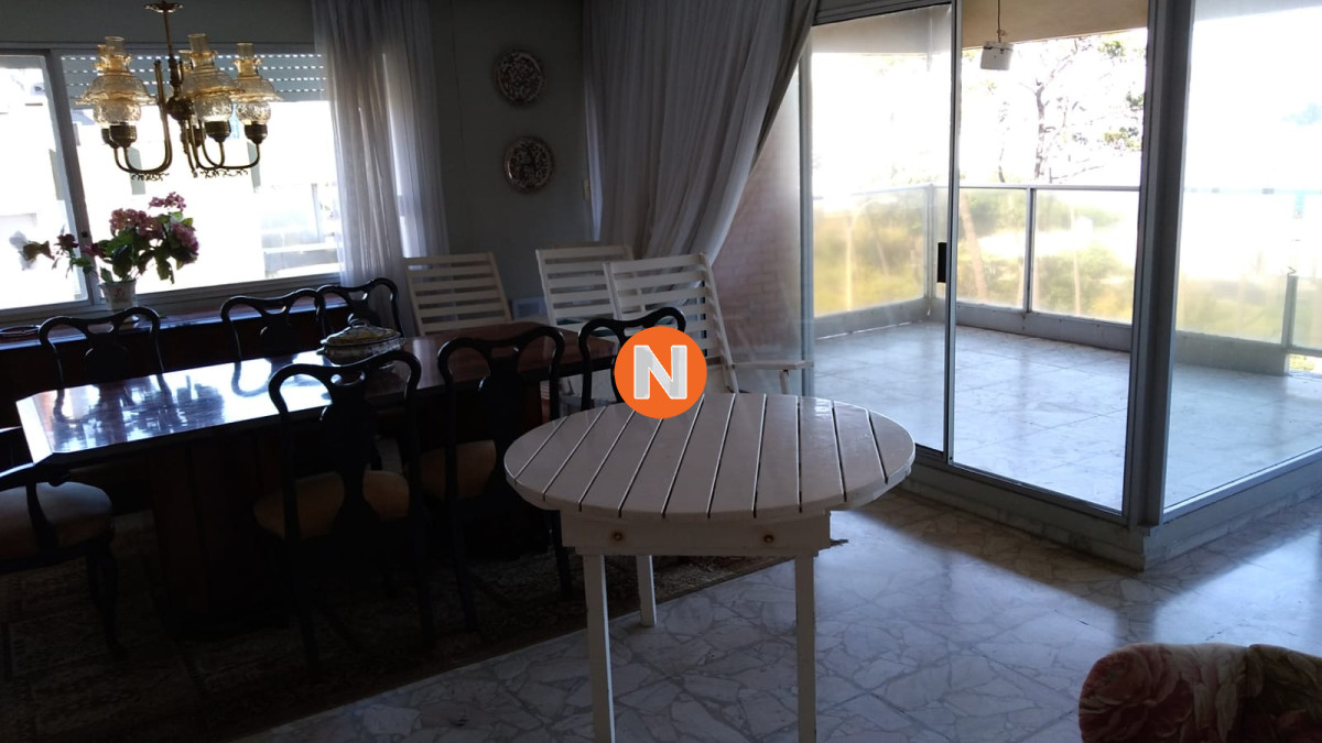 Apartamento Ref.218762 - Apartamento en venta