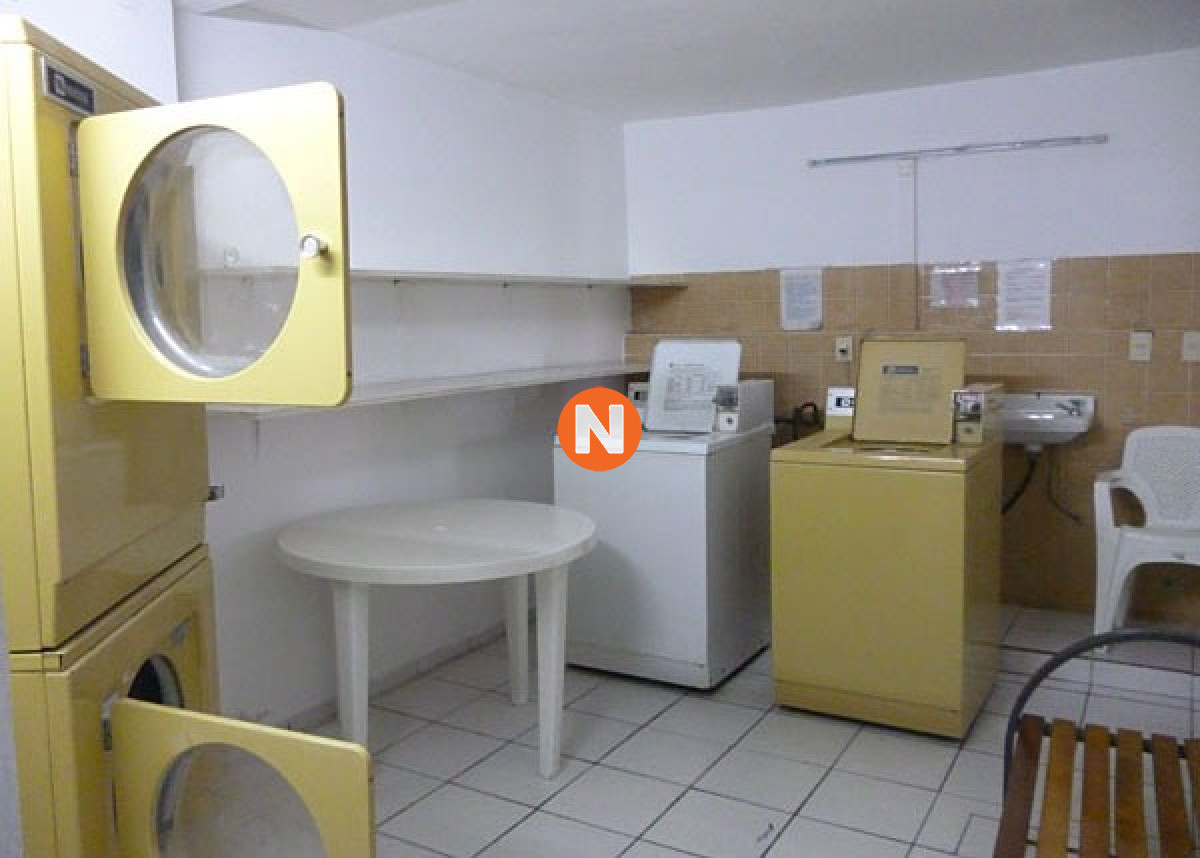 Apartamento Ref.220834 - Apartamento de 2 dormitorios Punta del Este