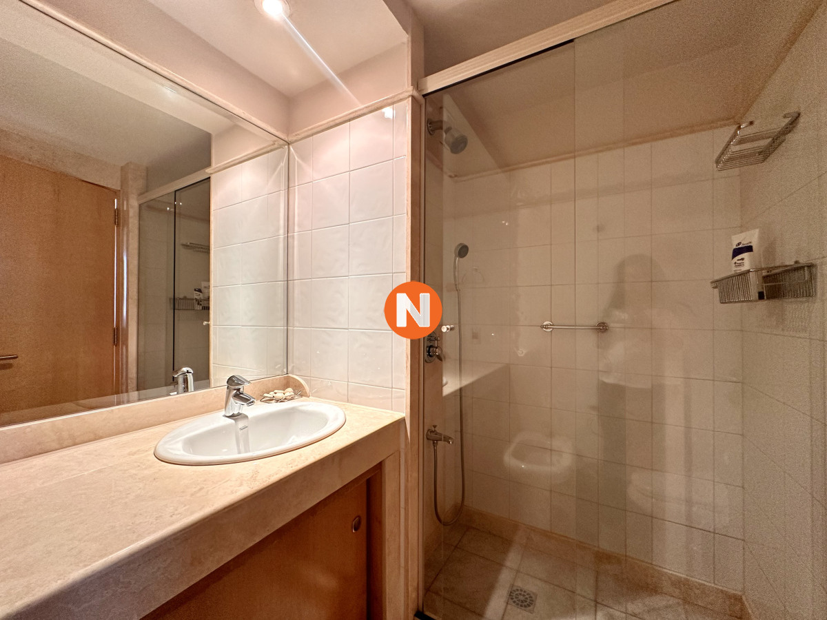 Apartamento Ref.223252 - Gran oportunidad en venta!!!