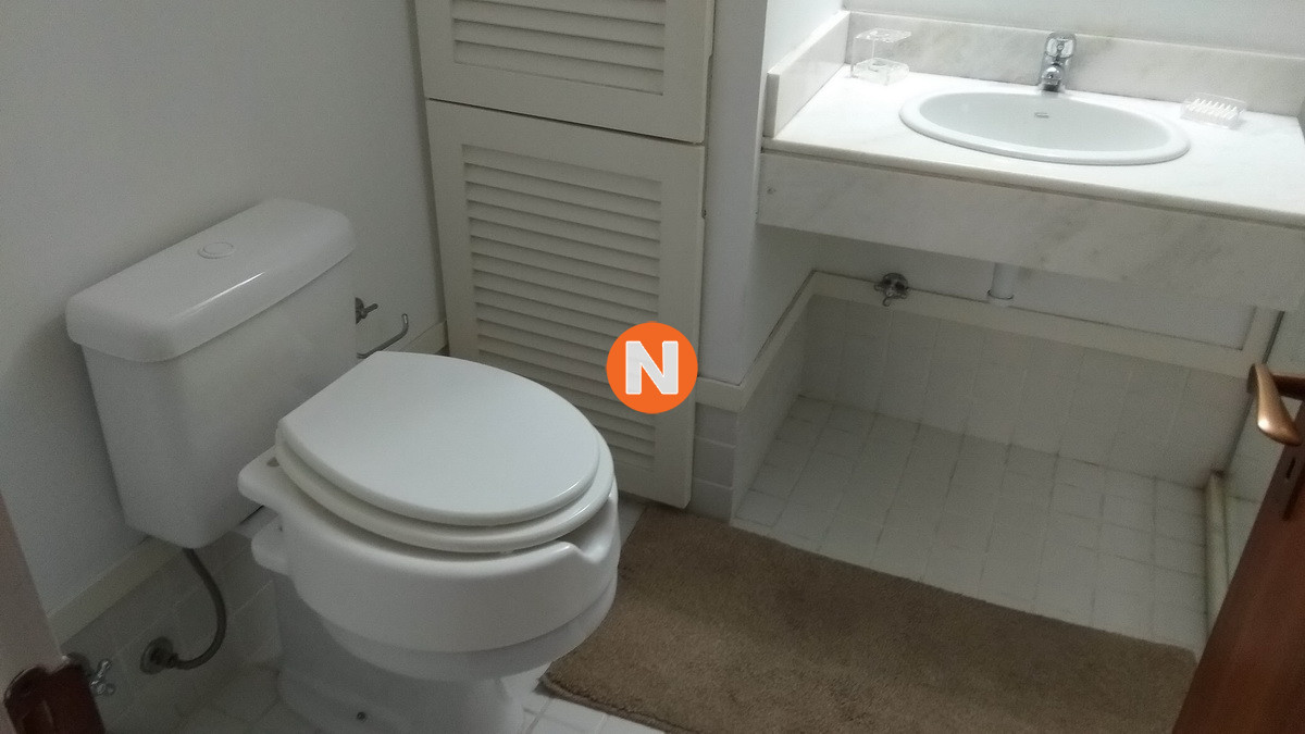 Apartamento Ref.215172 - Oportunidad Apartamento en Venta, 2 dormitorios