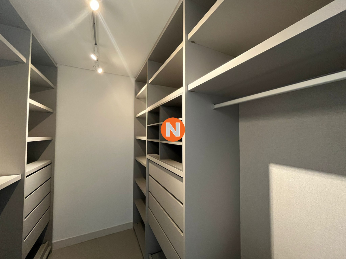 Apartamento Ref.223436 - Apartamento en torre de categoría