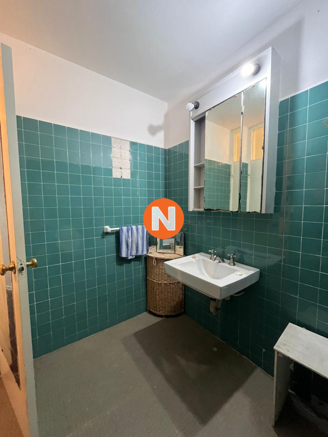Apartamento Ref.221586 - venta apartamento 2 dormitorios