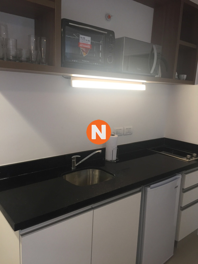 Apartamento Ref.218827 - Loft Pent-House en Brava. Oportunidad Unica.