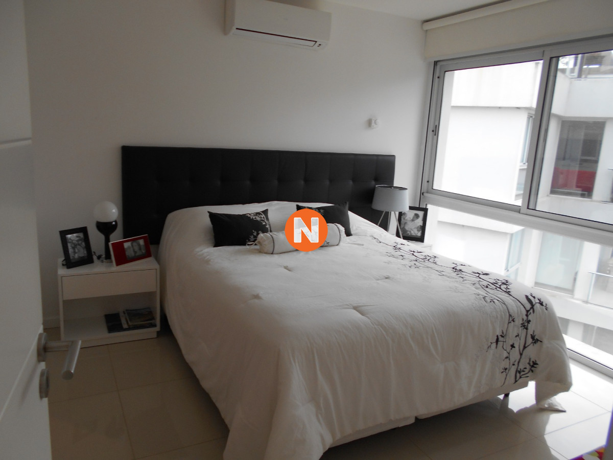 Apartamento Ref.216870 - Increible oportunidad de apto consulte!!!!