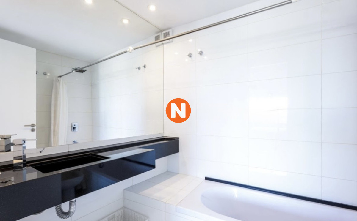 Apartamento Ref.225151 - Apartamento en Venta de 1 dormitorio en Bikini