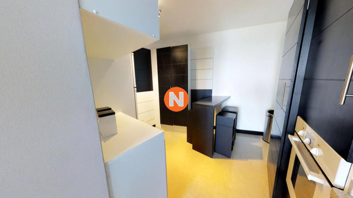 Apartamento Ref.216698 - Apartamento en venta Punta del este