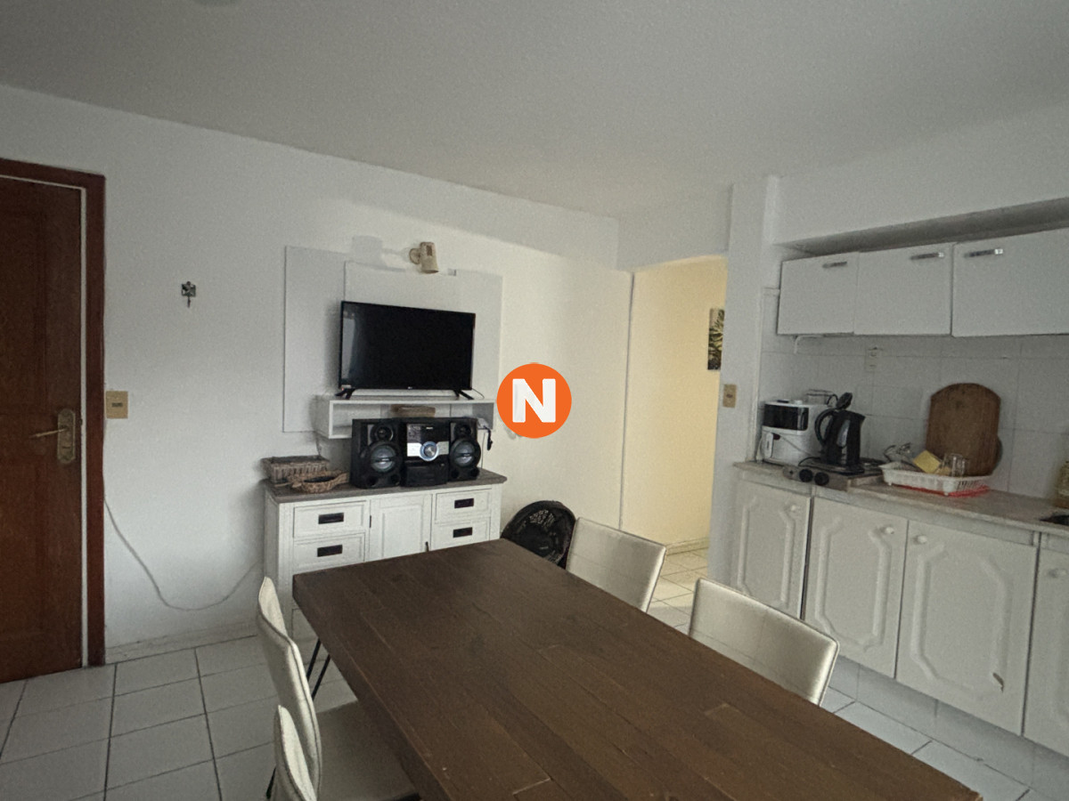 Apartamento Ref.223762 - Oportunidad Apartamento 2 dormitorios, Península