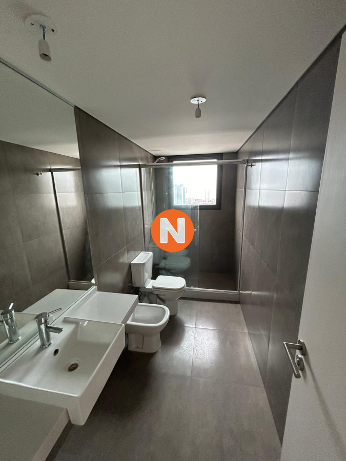 Apartamento Ref.218797 - apto en venta edificio siglo sol