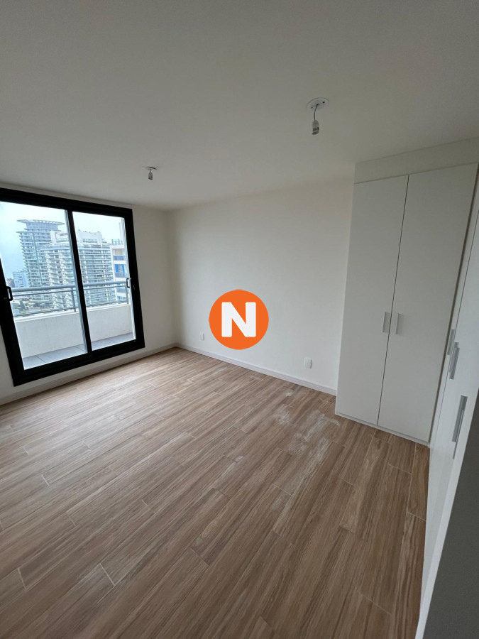 Apartamento Ref.218797 - apto en venta edificio siglo sol