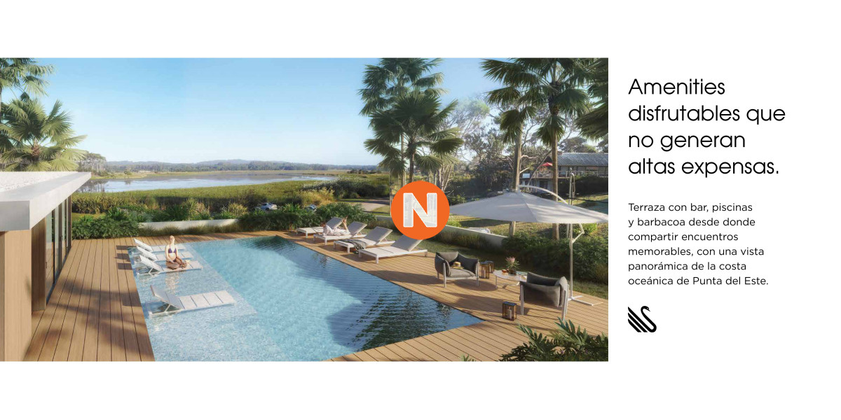 Apartamento Ref.221738 - Apartamentos en venta con entrega inmediata