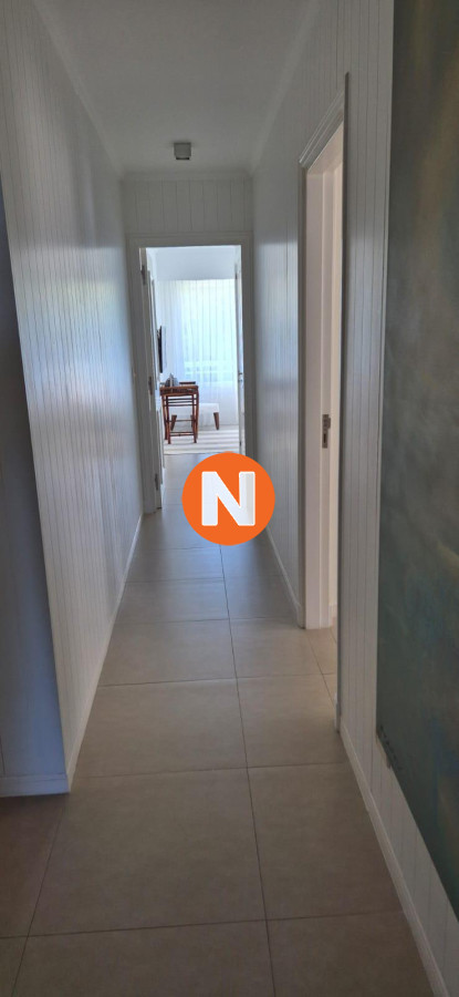 Apartamento Ref.223242 - Apartamento con ubicación privilegiada 
