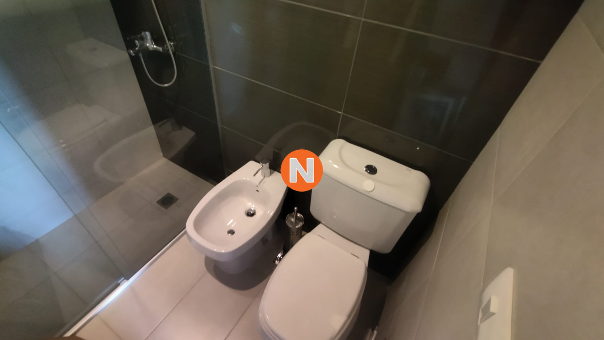 Apartamento Ref.220033 - Apartamento en venta
