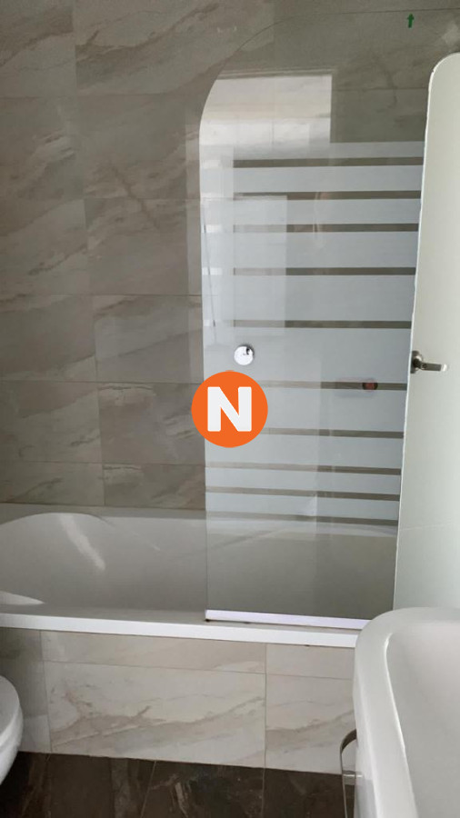 Apartamento Ref.203187 - Apartamento en Venta y Alquiler, Primera Linea, 1 Dormitorio