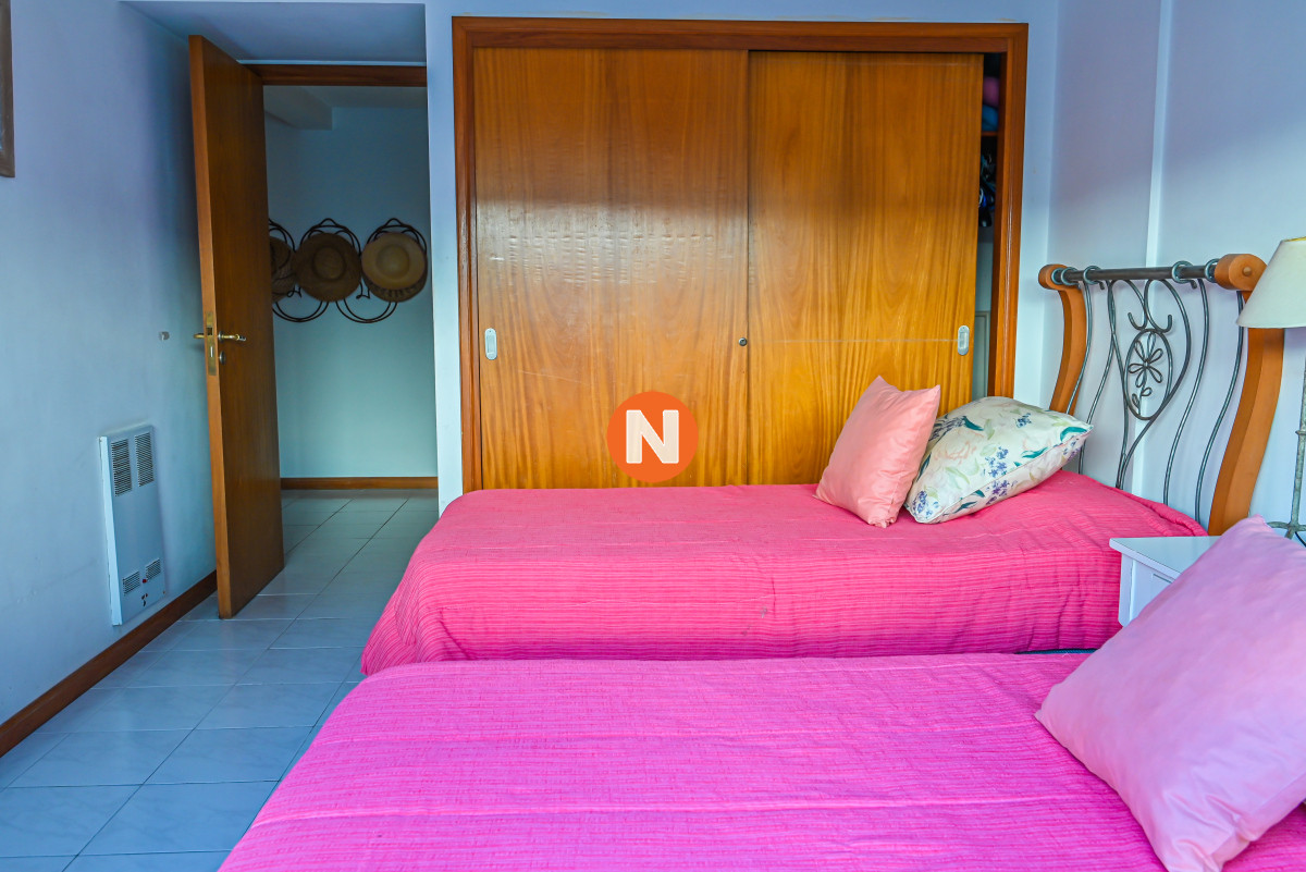 Apartamento Ref.216 - Hermoso Apartamento en Venta con una vista increíble!